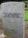 image of grave number 79351